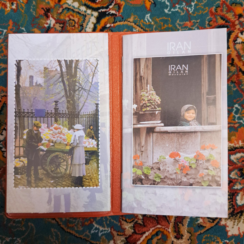 تقویم سال 1403 هنر مدل paltoyi-3