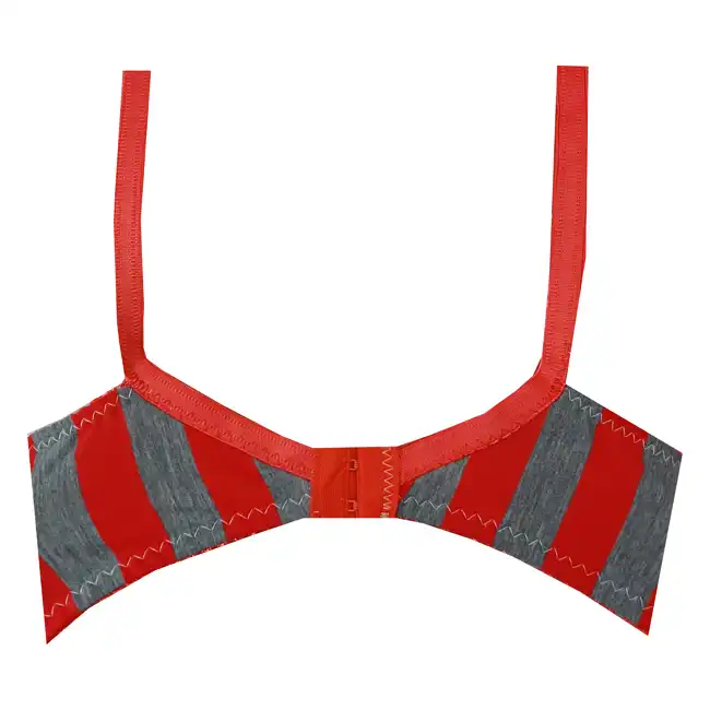 سوتین زنانه کد NF-439