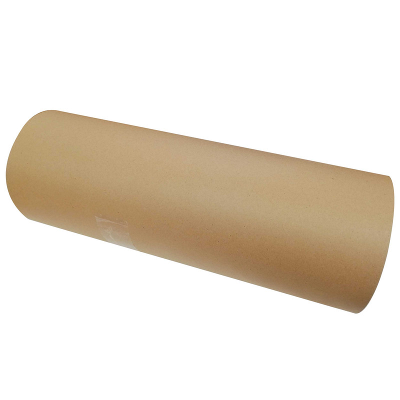 کاغذ کرافت فابیران مدل رول 50 کد 70G100m