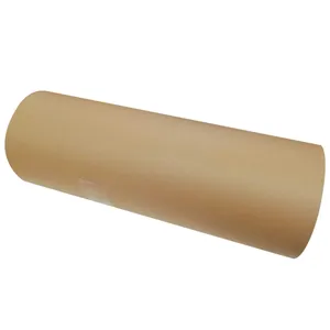 رول کاغذ کرافت فابیران مدل 50 کد 70G100m