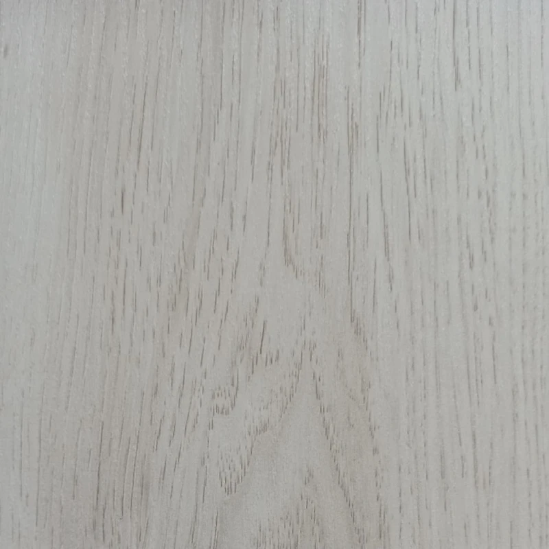پارکت لمینت مدل S-313