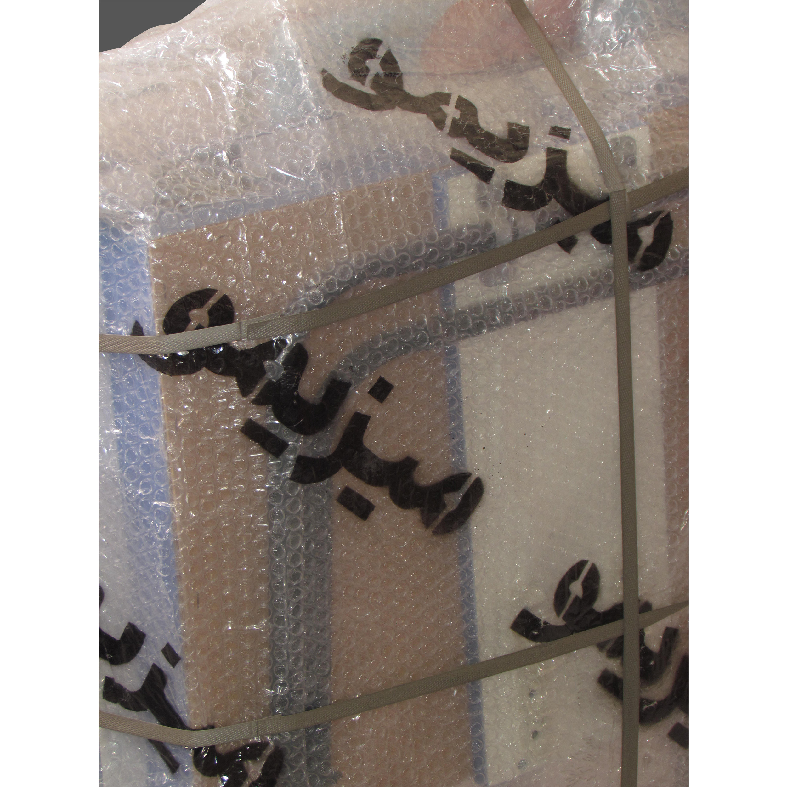 ست میز تحریر و صندلی میزیمو مدل اسب تک شاخ 2 کد 265