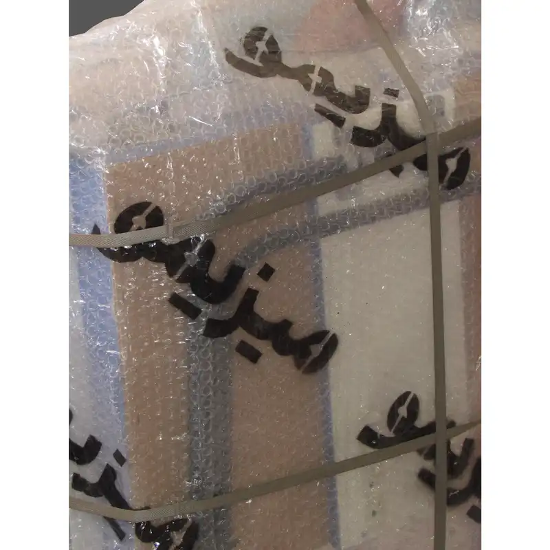 میز تحریر کودک میزیمو طرح فوتبالیستها 2 کد 3288