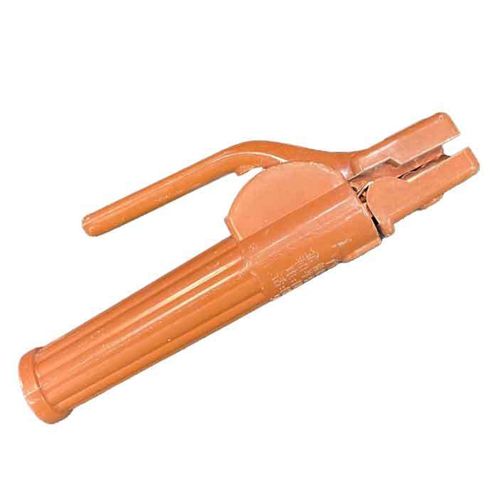 انبر جوشکاری مدل 500 A