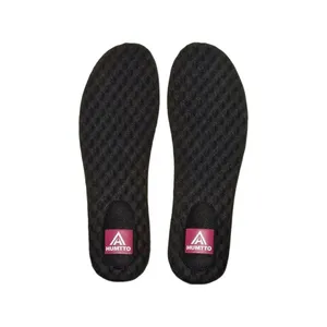 کفی کفش هامتو مدل طبی سایز 39