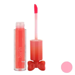 برق لب مایع بارین مدل 40