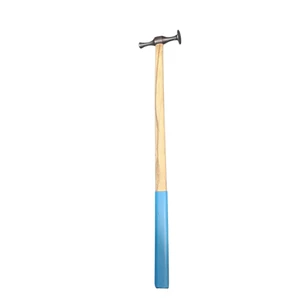 چکش صافکاری مدل CH-95