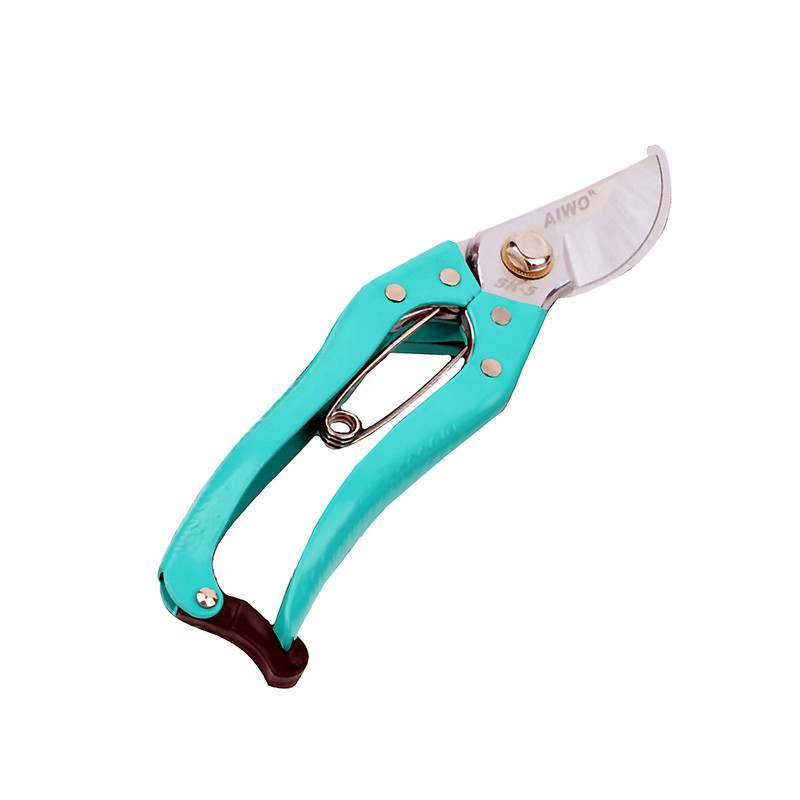 قیچی باغبانی ایوا مدل حرفه ای