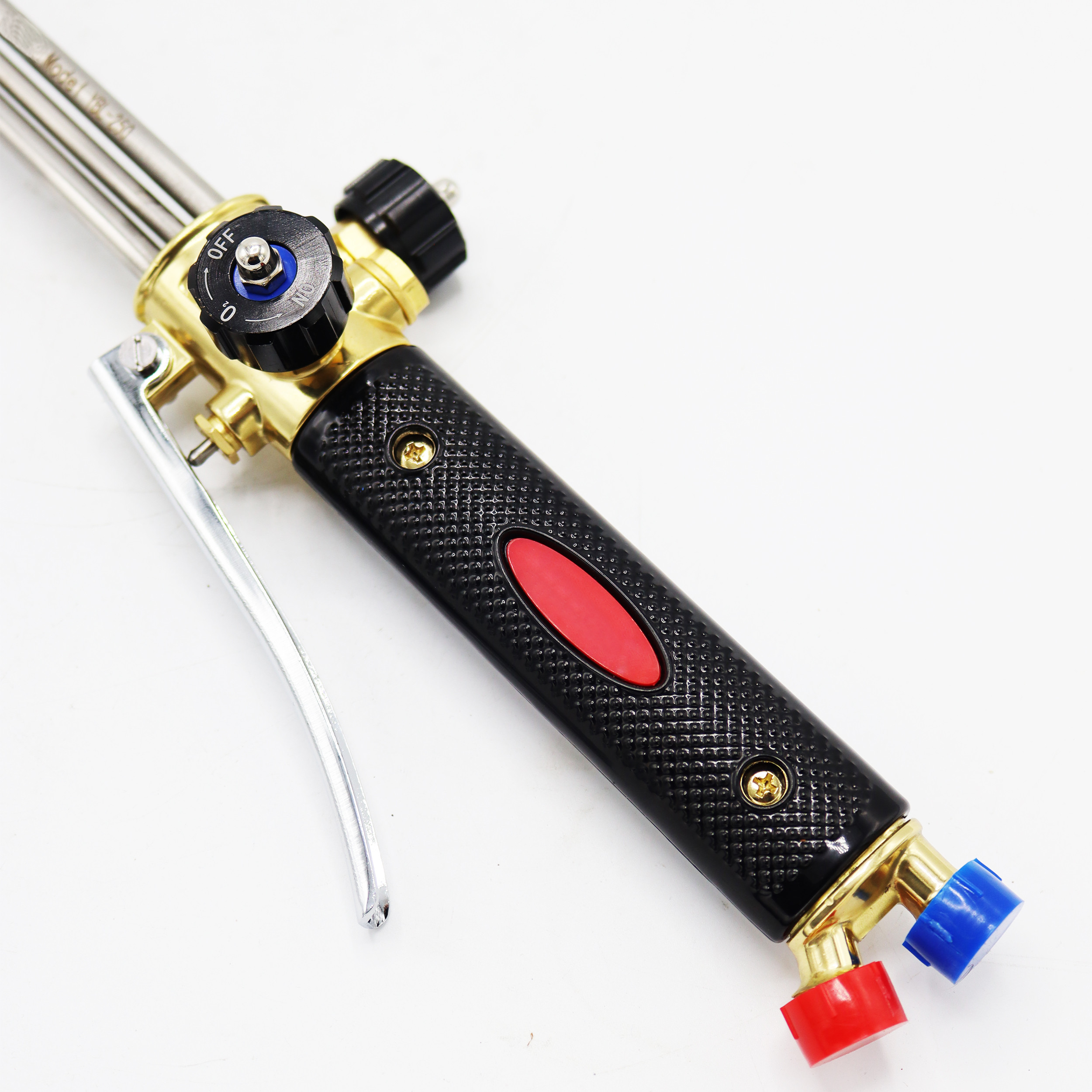 دسته هوا برش مدل YPST-ROCK250