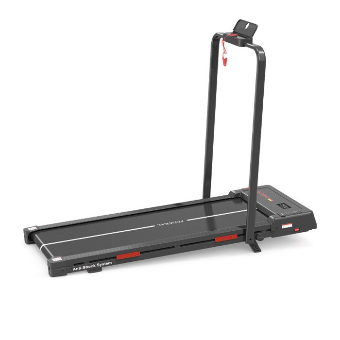تردمیل فدرال مدل   SMART X8H