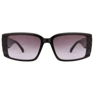 عینک آفتابی زنانه شانل مدل CH2177BL Special Edition