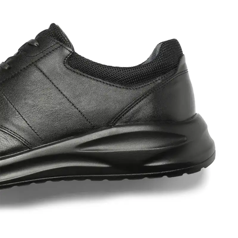کفش روزمره مردانه اورز مدل ANDEO MCK161