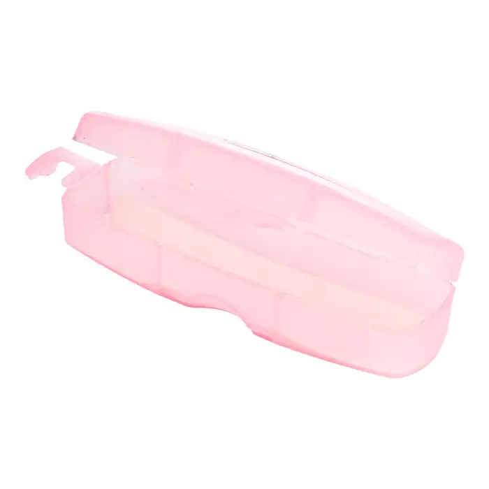 عینک آفتابی بچگانه فیورلا کد 140