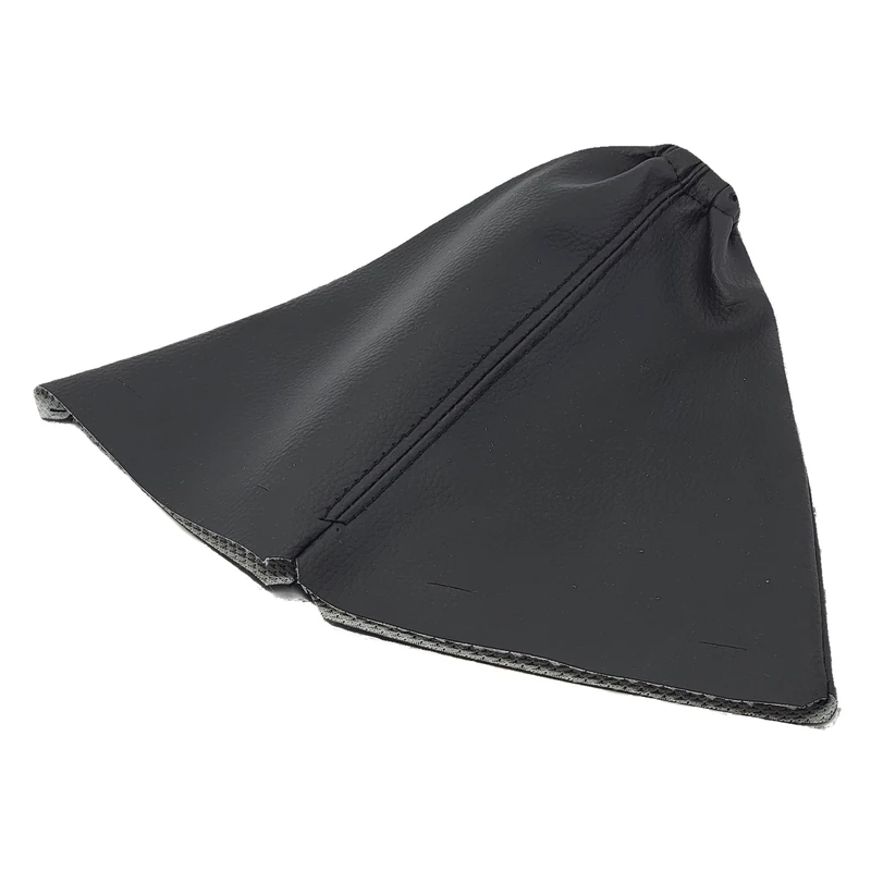 گردگیر دسته دنده آریکو کد 10256 مناسب برای پارس