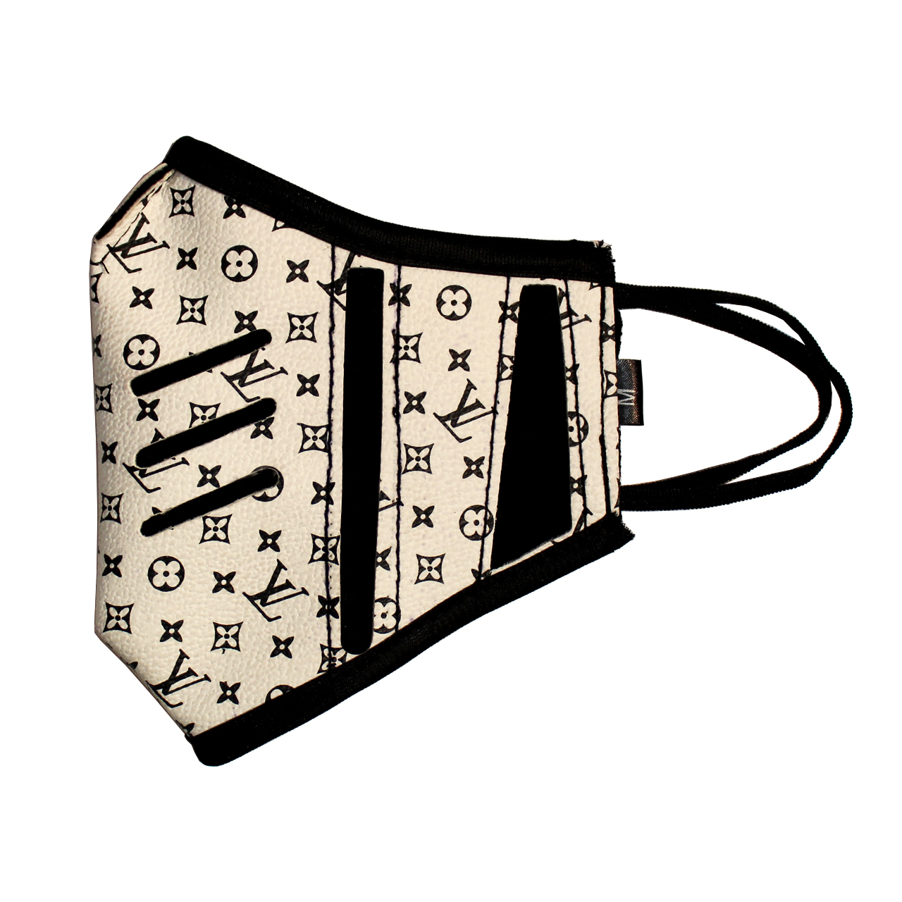 ماسک تزیینی مدل  OD0053