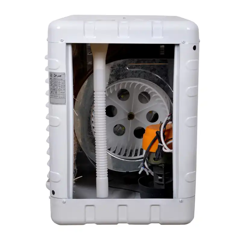 کولر آبی جنرال سون مدل 2800