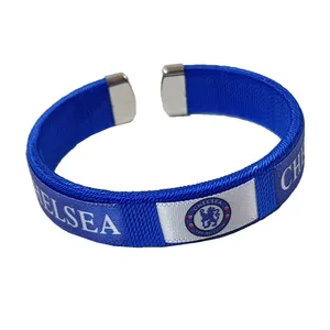 مچ بند ورزشی مدل چلسی کد 10