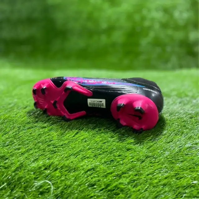 کفش فوتبال مردانه مدل استوک دار ایر کد 2025