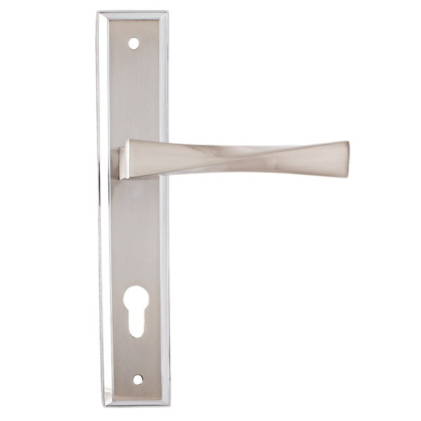 دستگیره در کاچیر مدل C 9069