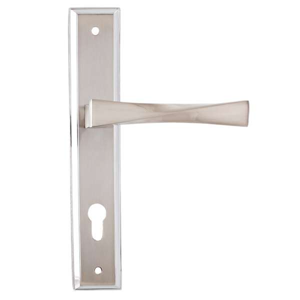 دستگیره در کاچیر مدل B-R 9069