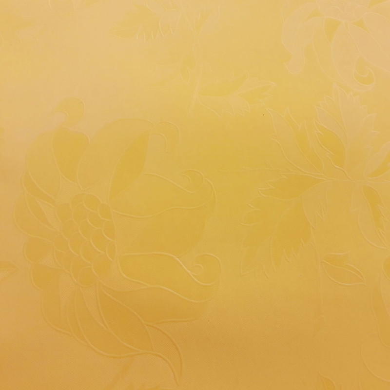 سفره 4 نفره کد ZAG1