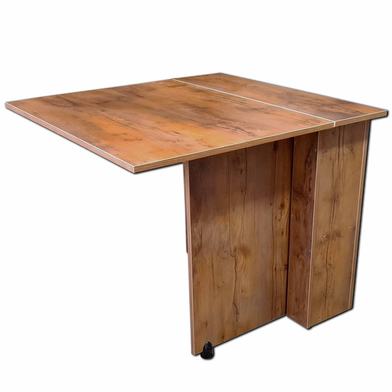 میز تحریر مدل Owens 2X TT