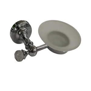 جاصابونی مدل کنتراست JF03208-CR