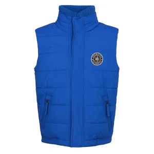 پافر مردانه مدل اوپال