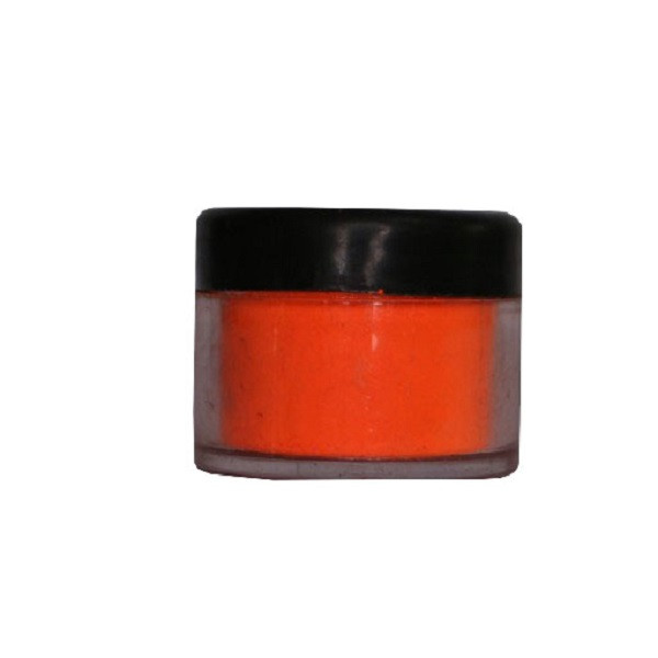 رنگ تزئین شمع مدل SV کد 12