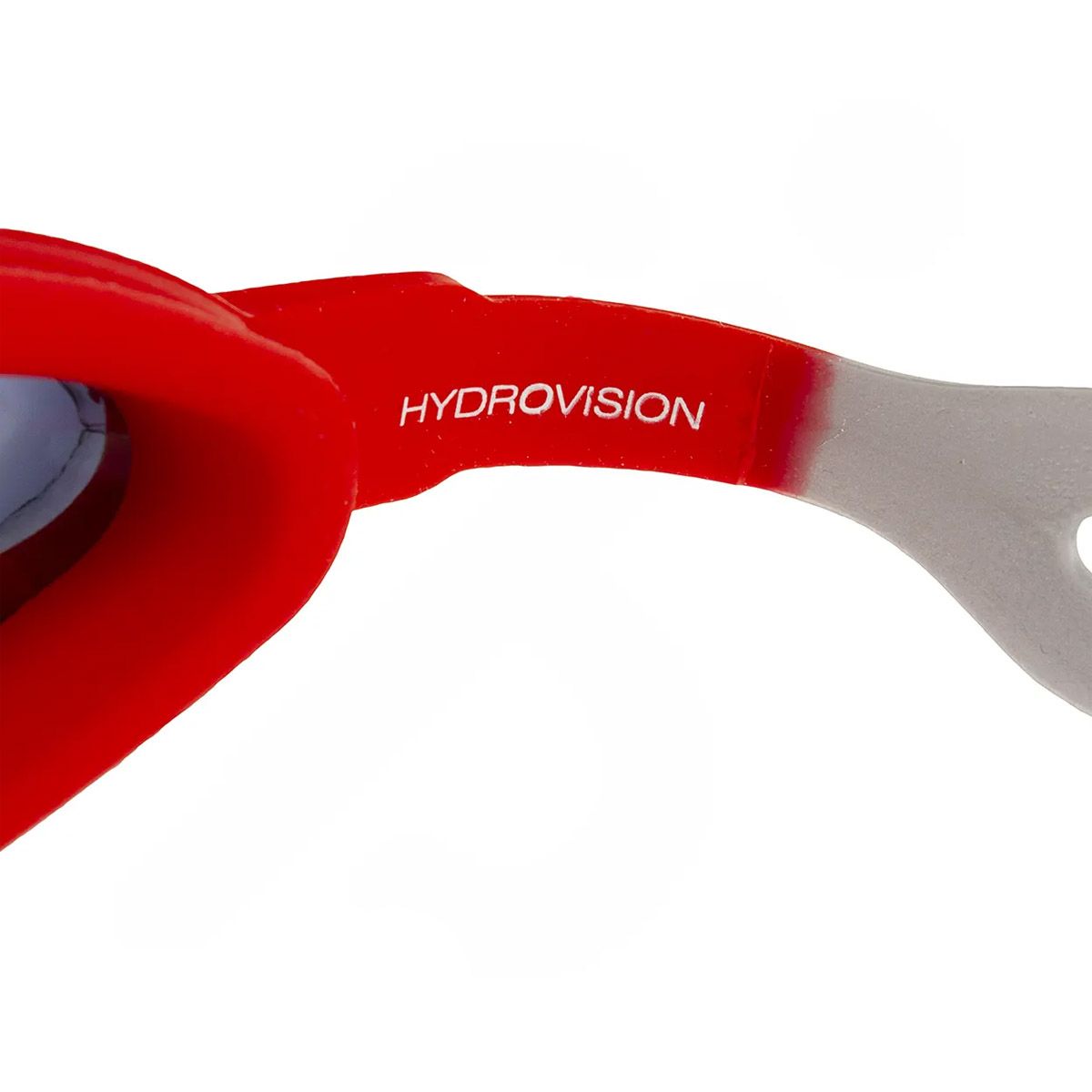 عینک شنا اسپیدو مدل سیلیکونی کد HV NEW 2024 -  - 3