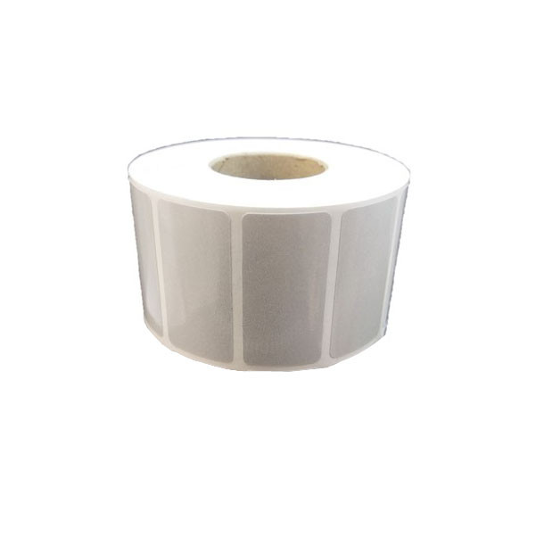 برچسب پرینتر لیبل زن مدل 50x40