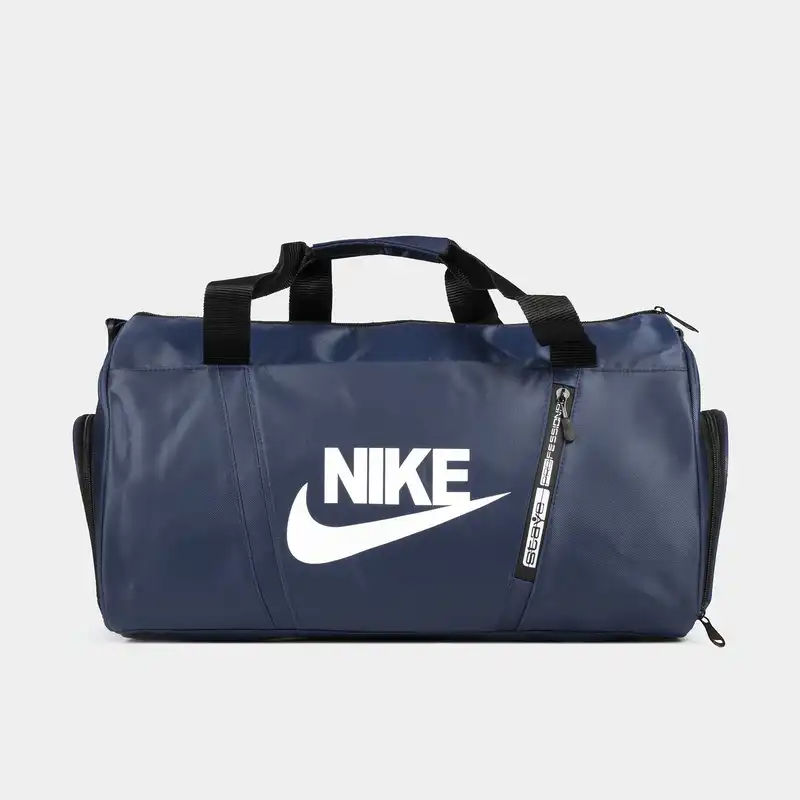 ساک ورزشی مدل AT-805