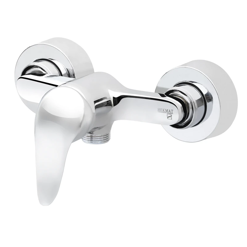 شیر سرویس بهداشتی حکمت نشان مدل لیندا