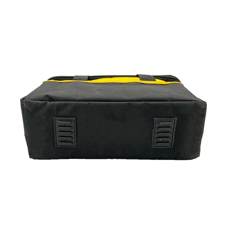 کیف ابزار کاتیزان کد 22