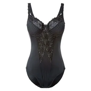 گن زنانه اسمارا مدل Par2203