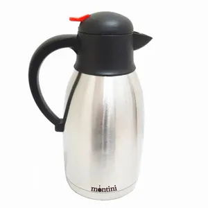 فلاکس مدل مونتینی گنجایش 3 لیتر