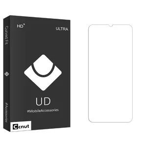 Coconut UDB Screen Protector For Xiaomi Redmi Note 8 Pro/9T/Note 9 4G/9 Power