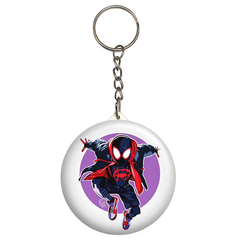 جاکلیدی گالری باجو طرح مرد عنکبوتی اسپایدر من کد spider man 22 جاکلیدی گالری باجو طرح مرد عنکبوتی اسپایدر من کد spider man 22