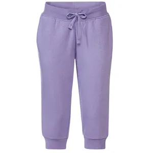 شلوارک راحتی زنانه مدل بنددار 2