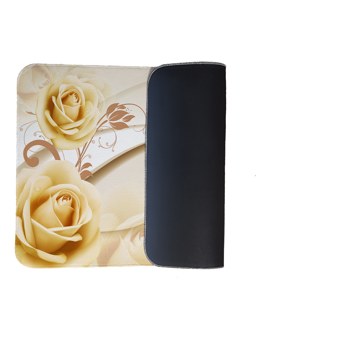 رطوبت گیر کنار سینک کد 5971