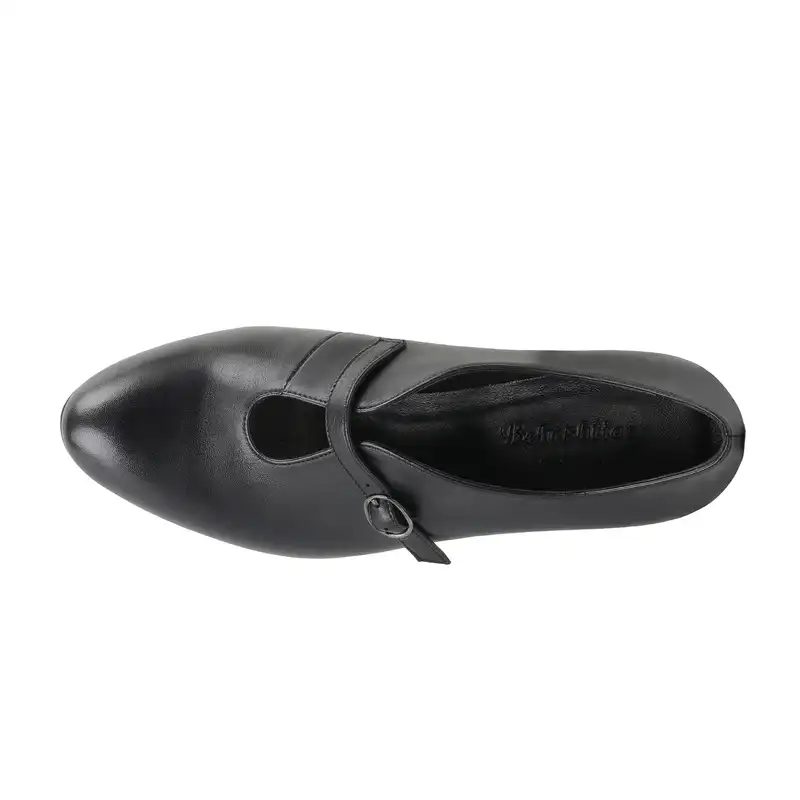 کفش زنانه بهشتیان مدل رزا 1481