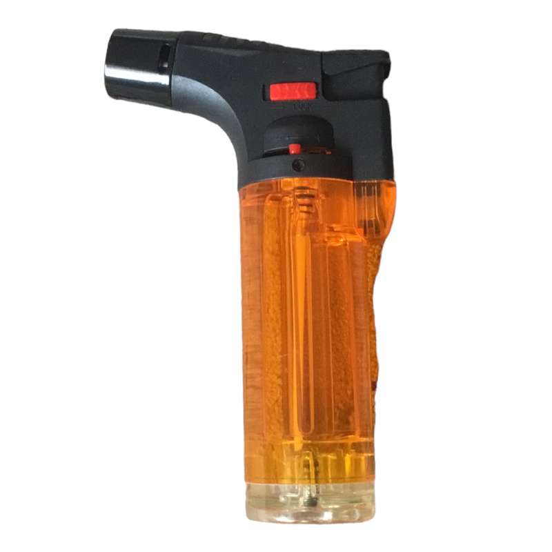 شعله افکن کد hy76 شعله افکن کد hy76