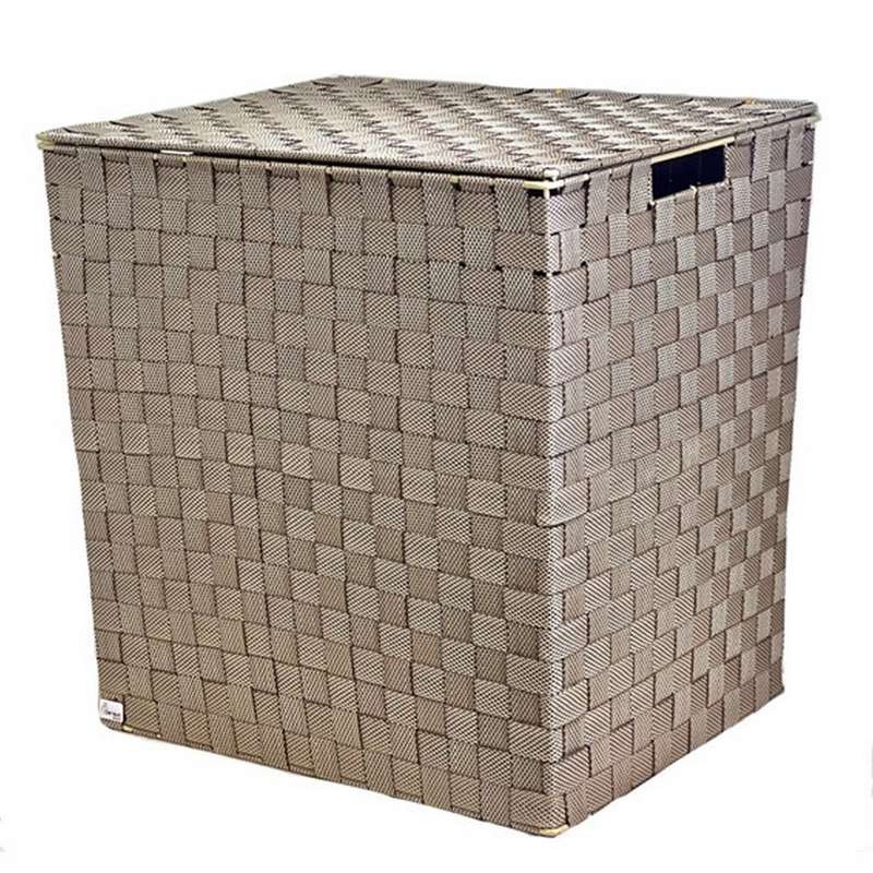 سبد رخت چرک داریسان مدل SR214