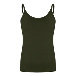 تاپ زنانه سون پون مدل 456