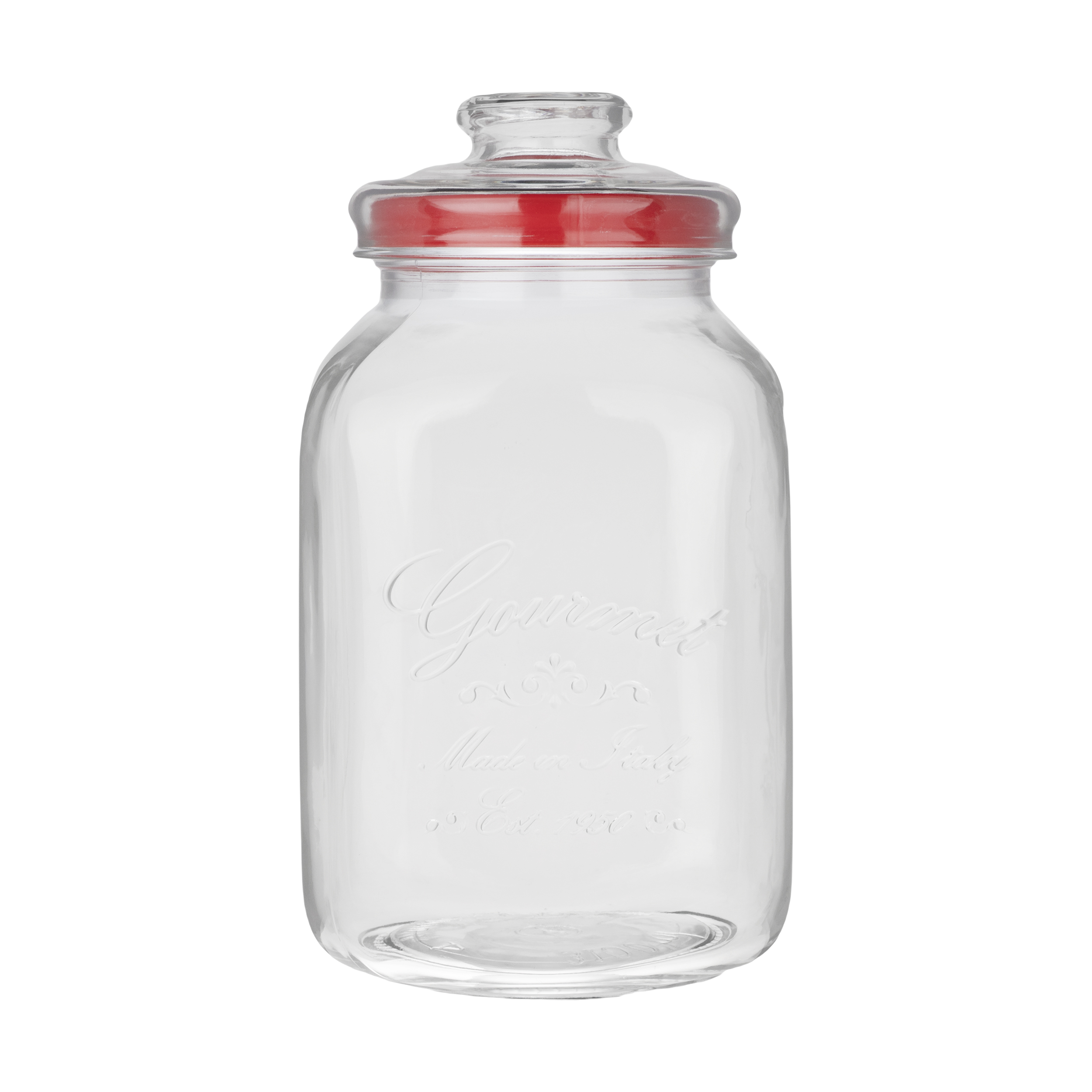 بانکه گورمت مدل 152719G