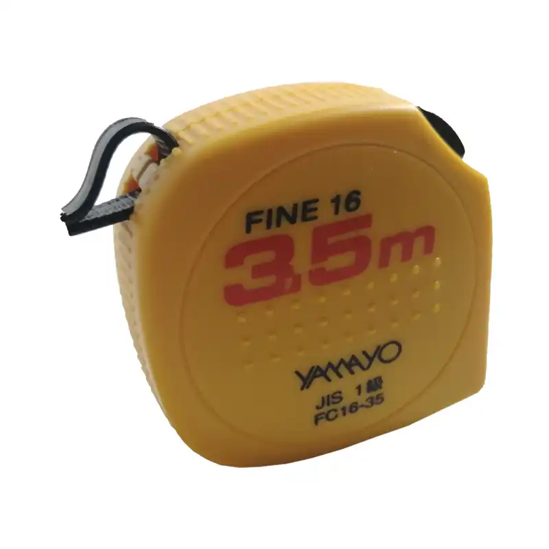 متر 3.5 متری یامایو مدل FC16-35