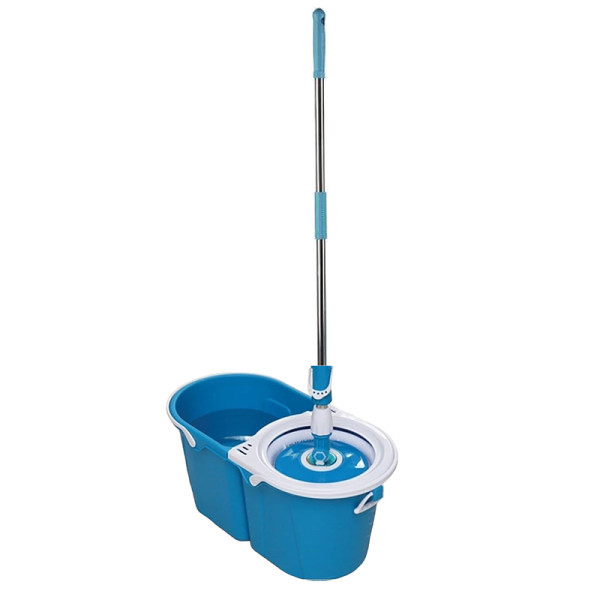 سطل وزمین شوی مدل BS-1010