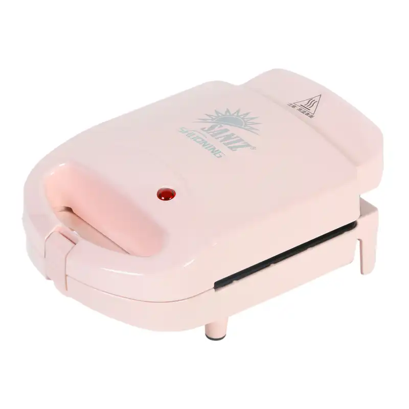 ساندویج ساز سانیز مدل شونینگ