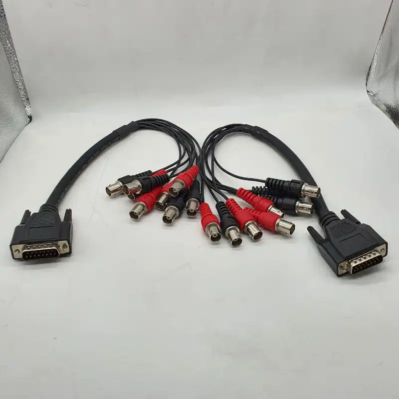 کارت DVR داهوا مدل 8CH