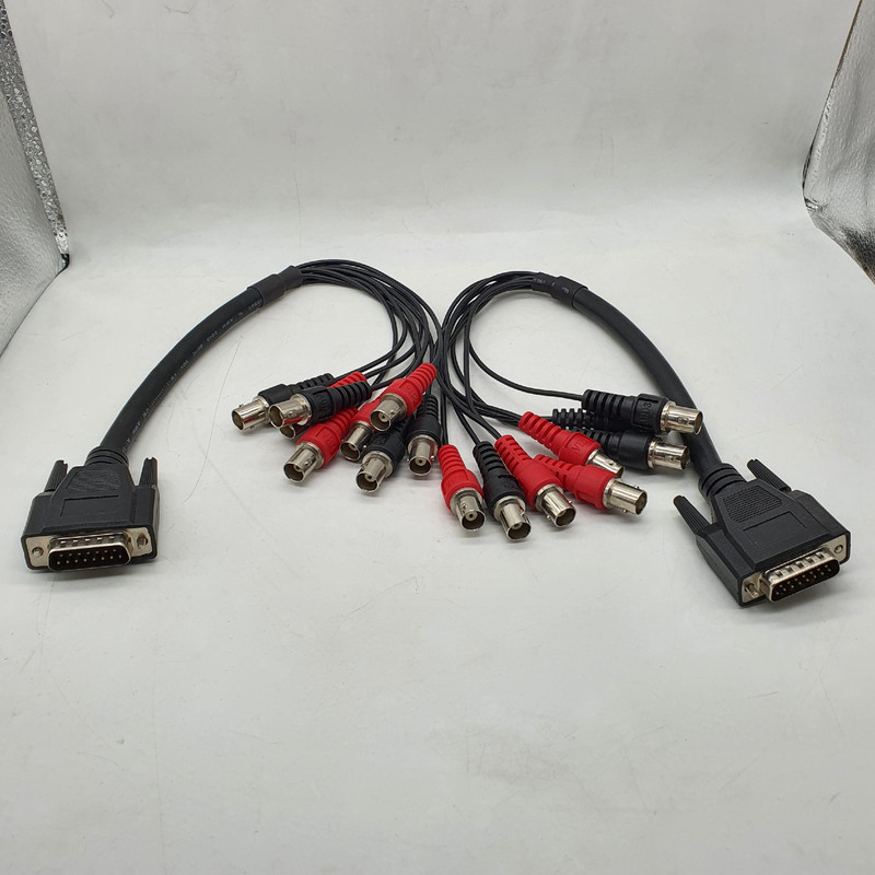 کارت DVR داهوا مدل 8CH